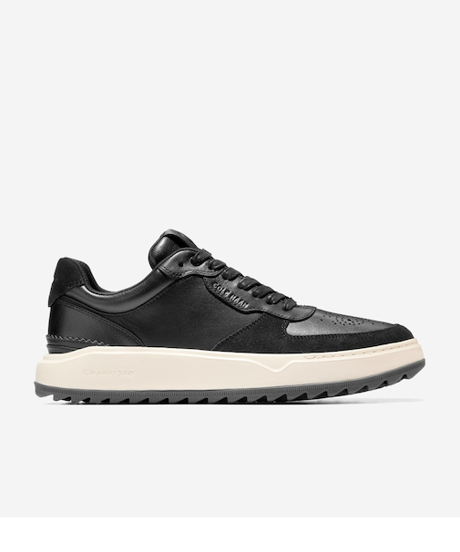 グランドプロ クロスオーバー ゴルフ mens