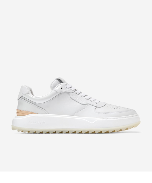 グランドプロ クロスオーバー ゴルフ mens