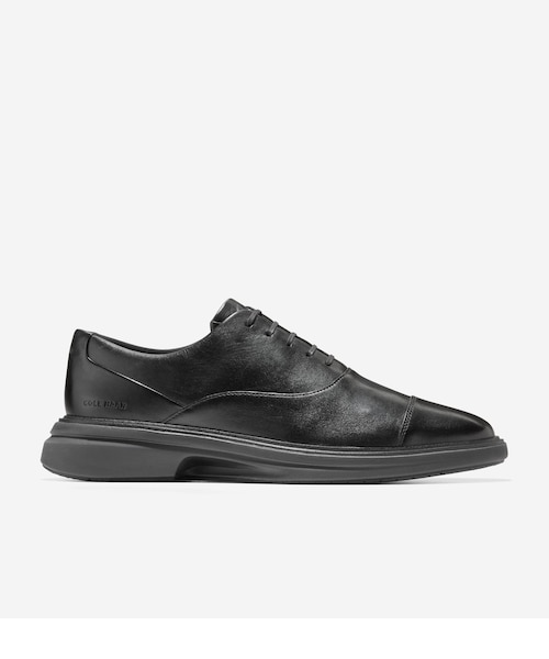 オリジナルグランド シティスペクター キャップトゥ　Cole Haan オリジナルグランド シティースペクター キャップトゥ