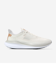 オリジナルグランド クアッドスター ランニング スニーカー mens