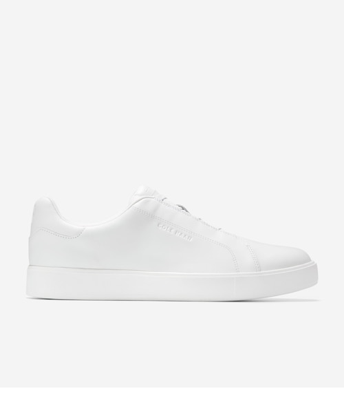 COLE HAAN/メンズのシューズの通販｜&mall（アンドモール）三井
