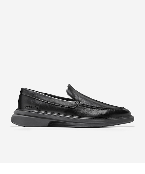 オリジナルグランド シティースペクター ベネチアンローファー mens