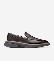 オリジナルグランド シティースペクター ベネチアンローファー mens