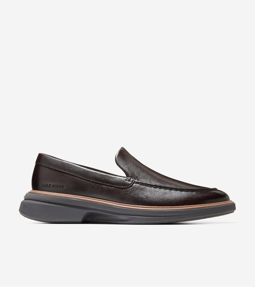 オリジナルグランド シティースペクター ベネチアンローファー mens