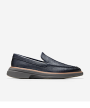 オリジナルグランド シティースペクター ベネチアンローファー mens