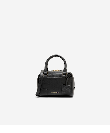 ビバリーミニサッチェル