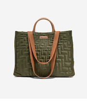 シャレーラージトート