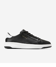 グランドプロ テニス 2.0 womens