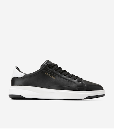 グランドプロ テニス 2.0 womens