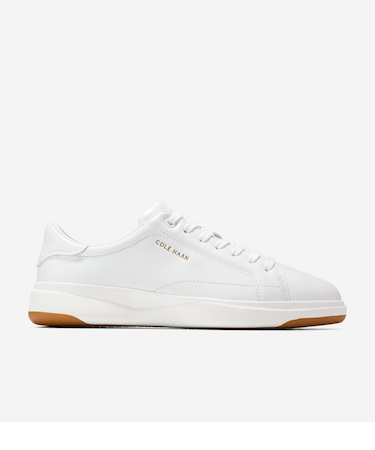 グランドプロ テニス 2.0 womens