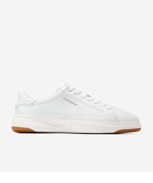 グランドプロ テニス 2.0 womens