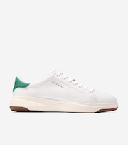 グランドプロ テニス 2.0 womens