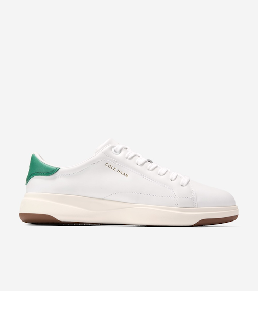 グランドプロ テニス 2.0 womens