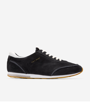 グランドプロ ロープロファイル ランナー エナジーウィーブ womens