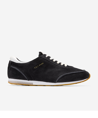 グランドプロ ロープロファイル ランナー エナジーウィーブ womens