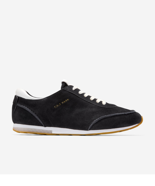 グランドプロ ロープロファイル ランナー エナジーウィーブ womens