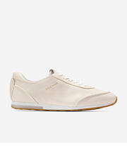 グランドプロ ロープロファイル ランナー エナジーウィーブ womens