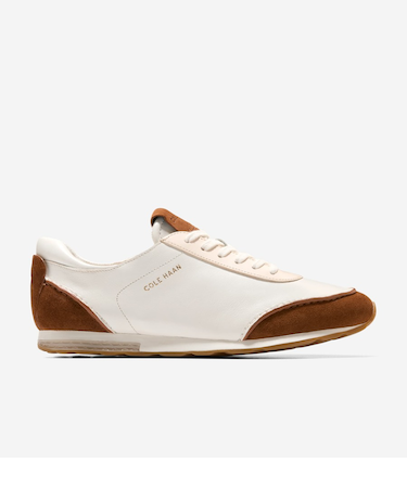 グランドプロ ロープロファイル ランナー エナジーウィーブ womens