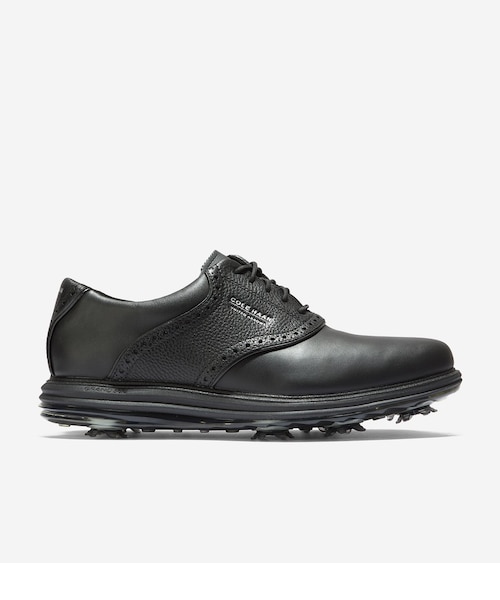 Cole Haan x United Arrows OG サドル ゴルフ CH X UNITED ARROWS OGサドル ゴルフ mens｜コール ハーンの通販
