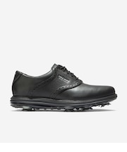 CH X UNITED ARROWS OGサドル ゴルフ mens