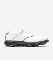 CH X UNITED ARROWS OGサドル ゴルフ mens