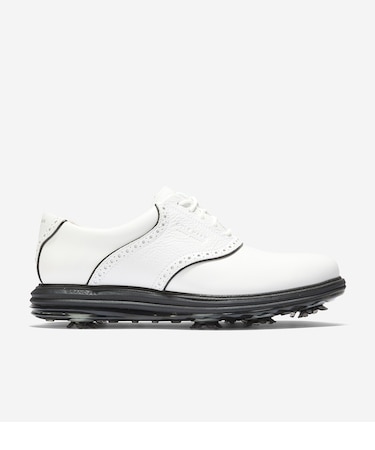 CH X UNITED ARROWS OGサドル ゴルフ mens