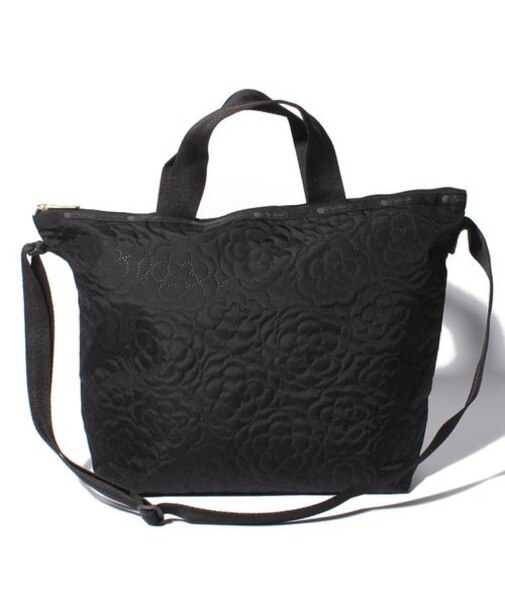 【日本限定】EASY CARRY TOTE/パフィーブロッサムズ