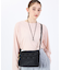 QUINN BAG パフィーブロッサムズ