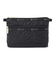 COSMETIC CLUTCH パフィーブロッサムズ