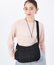 CLASSIC HOBO パフィーブロッサムズ