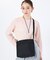 SMALL CLEO CROSSBODY パフィーブロッサムズ