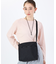 SMALL CLEO CROSSBODY パフィーブロッサムズ