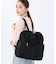 DOUBLE TROUBLE BACKPACK パフィーブロッサムズ