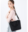 SMALL EVER TOTE パフィーブロッサムズ