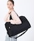 DELUXE LG WEEKENDER パフィーブロッサムズ
