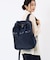 CR URBAN BACKPACK ダークブルーC