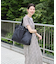 GYM TOTE BAG ブラックC