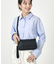 Medium Koko Crossbody リサイクルドブラックJP