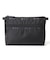 COSMETIC CLUTCH リサイクルドブラックJP