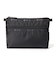COSMETIC CLUTCH リサイクルドブラックJP