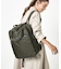 CR URBAN BACKPACK グラベルC