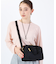 EVERYDAY SM SATCHEL パフィーブロッサムズ