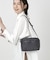 DANIELLA CROSSBODY サンダー