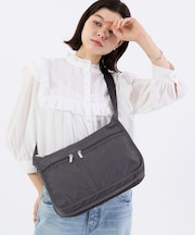 DELUXE EVERYDAY BAG サンダー