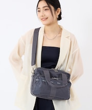 METRO CONVERTIBLE シャドウグレーC