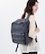 FUNCTIONAL BACKPACK シャドウグレーC