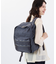 FUNCTIONAL BACKPACK シャドウグレーC