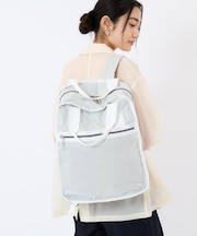 CR URBAN BACKPACK ブランC