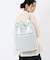 CR URBAN BACKPACK ブランC
