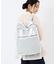 CR URBAN BACKPACK ブランC